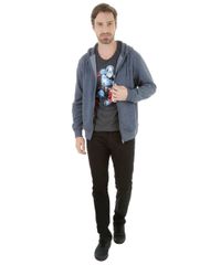 Blusao-em-Moletom-Mickey-Azul-Marinho-8200046-Azul_Marinho_3