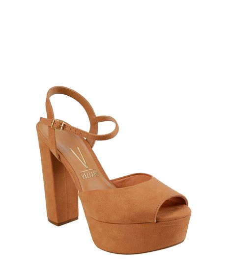 Sandalia-Meia-Pata-Vizzano-Suede-Bege-8284886-Bege_1