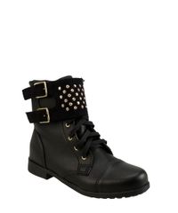 Bota-Coturno-Preta-8268838-Preto_1