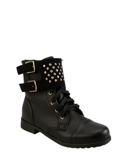 Bota-Coturno-Preta-8268838-Preto_1 Bota-Coturno-Preta-8268838-Preto_1