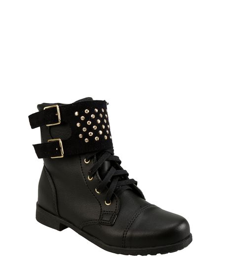 Bota-Coturno-Preta-8268838-Preto_1