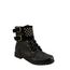 Bota-Coturno-Preta-8268838-Preto_1
