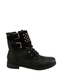 Bota-Coturno-Preta-8268838-Preto_2