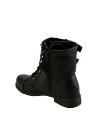 Bota-Coturno-Preta-8268838-Preto_3
