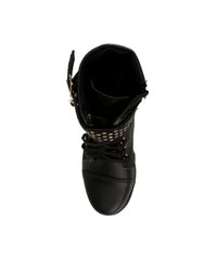 Bota-Coturno-Preta-8268838-Preto_4