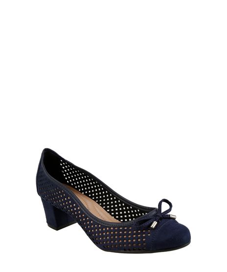 Scarpin-Beira-Rio-Conforto-Azul-Marinho-8289516-Azul_Marinho_1