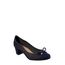Scarpin-Beira-Rio-Conforto-Azul-Marinho-8289516-Azul_Marinho_1