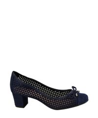 Scarpin-Beira-Rio-Conforto-Azul-Marinho-8289516-Azul_Marinho_2
