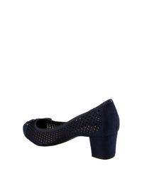 Scarpin-Beira-Rio-Conforto-Azul-Marinho-8289516-Azul_Marinho_3