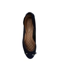 Scarpin-Beira-Rio-Conforto-Azul-Marinho-8289516-Azul_Marinho_4