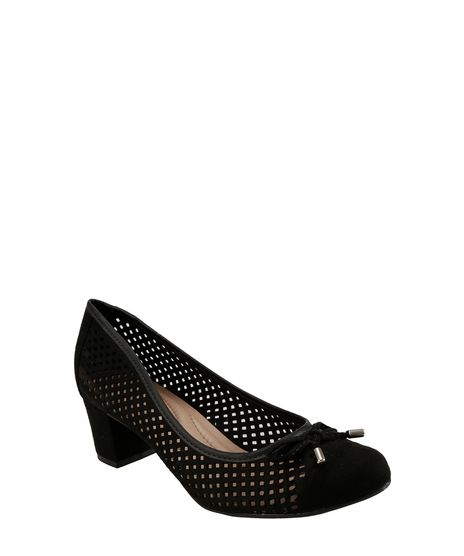 Scarpin-Beira-Rio-Conforto-Preto-8289590-Preto_1