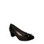 Scarpin-Beira-Rio-Conforto-Preto-8289590-Preto_1