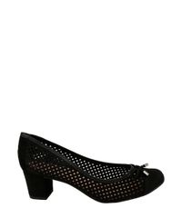 Scarpin-Beira-Rio-Conforto-Preto-8289590-Preto_2