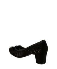 Scarpin-Beira-Rio-Conforto-Preto-8289590-Preto_3
