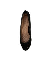 Scarpin-Beira-Rio-Conforto-Preto-8289590-Preto_4