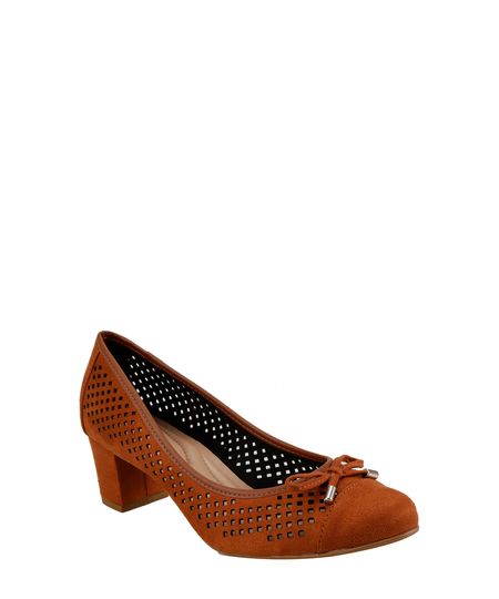 Scarpin-Beira-Rio-Conforto-Caramelo-8289532-Caramelo_1