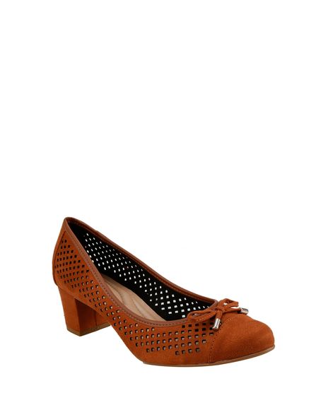 Scarpin-Beira-Rio-Conforto-Caramelo-8289532-Caramelo_1