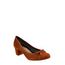 Scarpin-Beira-Rio-Conforto-Caramelo-8289532-Caramelo_1