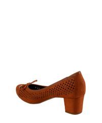 Scarpin-Beira-Rio-Conforto-Caramelo-8289532-Caramelo_3