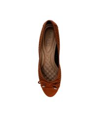 Scarpin-Beira-Rio-Conforto-Caramelo-8289532-Caramelo_4