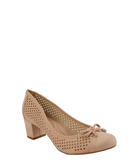 Scarpin-Beira-Rio-Conforto-Bege-Claro-8289524-Bege_Claro_1