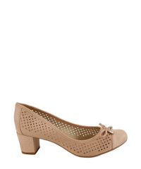 Scarpin-Beira-Rio-Conforto-Bege-Claro-8289524-Bege_Claro_2
