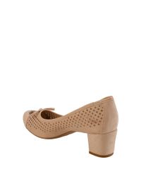 Scarpin-Beira-Rio-Conforto-Bege-Claro-8289524-Bege_Claro_3