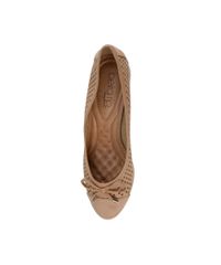 Scarpin-Beira-Rio-Conforto-Bege-Claro-8289524-Bege_Claro_4
