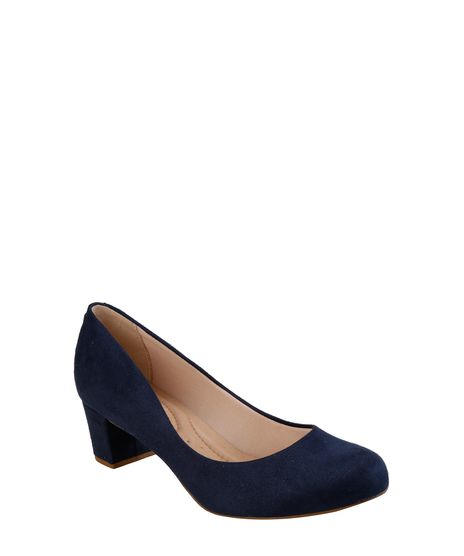 Scarpin-Beira-Rio-Conforto-Azul-Marinho-8343116-Azul_Marinho_1