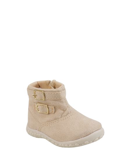 Bota-em-Camurca-Bege-Claro-8330209-Bege_Claro_1 Bota-em-Camurca-Bege-Claro-8330209-Bege_Claro_1