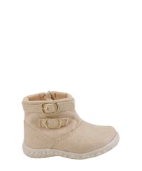 Bota-em-Camurca-Bege-Claro-8330209-Bege_Claro_2