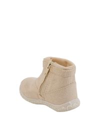 Bota-em-Camurca-Bege-Claro-8330209-Bege_Claro_3