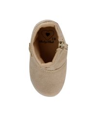 Bota-em-Camurca-Bege-Claro-8330209-Bege_Claro_4