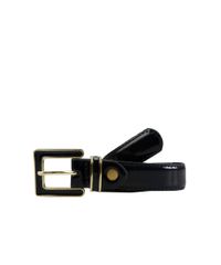 Cinto-Envernizado-Azul-Marinho-8214963-Azul_Marinho_1