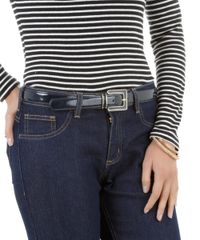 Cinto-Envernizado-Azul-Marinho-8214963-Azul_Marinho_2