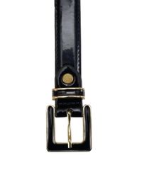 Cinto-Envernizado-Azul-Marinho-8214963-Azul_Marinho_3