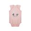 Body-Minnie---Mickey-em-Algodao---Sustentavel-Rosa-Claro-8210565-Rosa_Claro_1