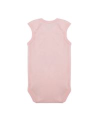 Body-Minnie---Mickey-em-Algodao---Sustentavel-Rosa-Claro-8210565-Rosa_Claro_2