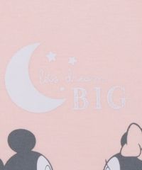 Body-Minnie---Mickey-em-Algodao---Sustentavel-Rosa-Claro-8210565-Rosa_Claro_3