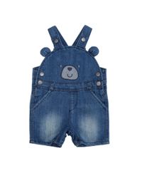 Jardineira-Jeans-com-Bordado-Azul-Medio-8209163-Azul_Medio_1