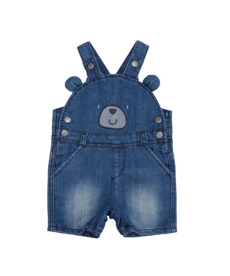 Jardineira-Jeans-com-Bordado-Azul-Medio-8209163-Azul_Medio_1