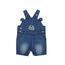 Jardineira-Jeans-com-Bordado-Azul-Medio-8209163-Azul_Medio_1