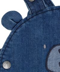 Jardineira-Jeans-com-Bordado-Azul-Medio-8209163-Azul_Medio_3