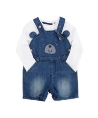 Jardineira-Jeans-com-Bordado-Azul-Medio-8209163-Azul_Medio_4