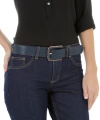 Cinto-Azul-Marinho-8207372-Azul_Marinho_2 Cinto-Azul-Marinho-8207372-Azul_Marinho_2