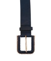 Cinto-Azul-Marinho-8207372-Azul_Marinho_3 Cinto-Azul-Marinho-8207372-Azul_Marinho_3