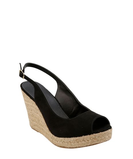 Sandalia-Plataforma-em-Suede-Preta-8269079-Preto_1