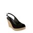 Sandalia-Plataforma-em-Suede-Preta-8269079-Preto_1