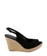 Sandalia-Plataforma-em-Suede-Preta-8269079-Preto_2