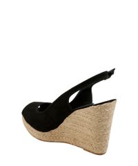 Sandalia-Plataforma-em-Suede-Preta-8269079-Preto_3